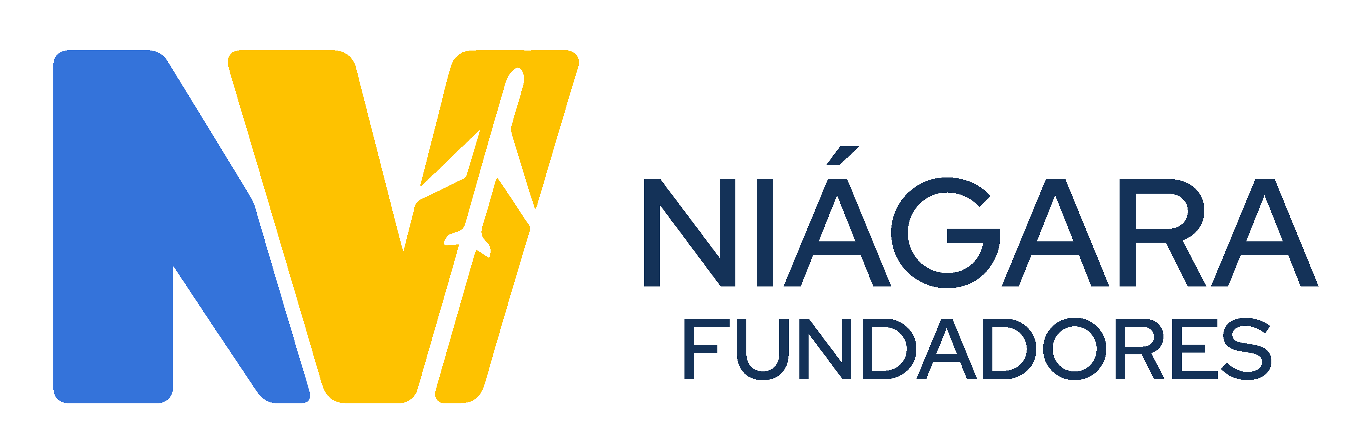 Niágara Viajes Fundadores